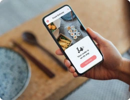 Food-delievery-data-Intellengens